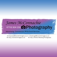 James McConnachie Photography 1065377 Image 9